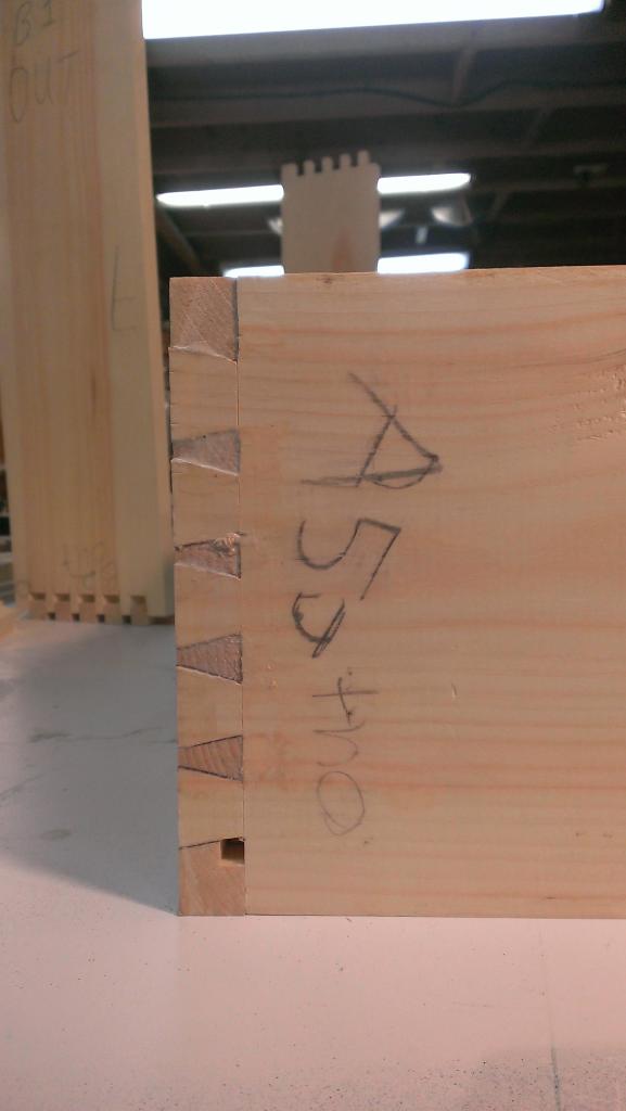 HandCuts-002_zpsd213308f.jpg