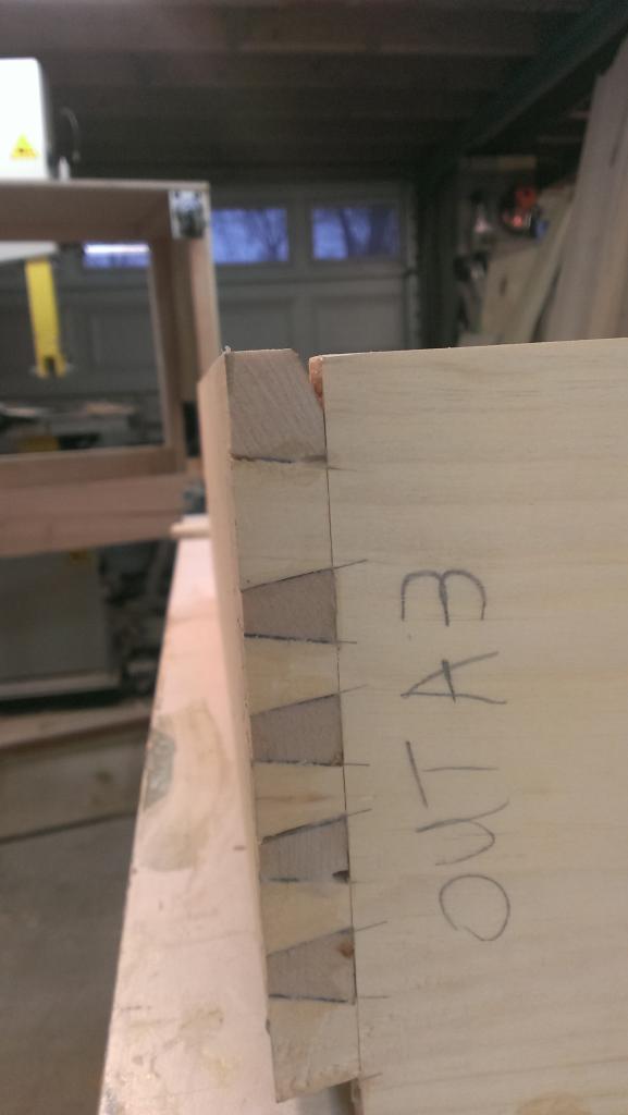 HandCuts-003_zps86163392.jpg