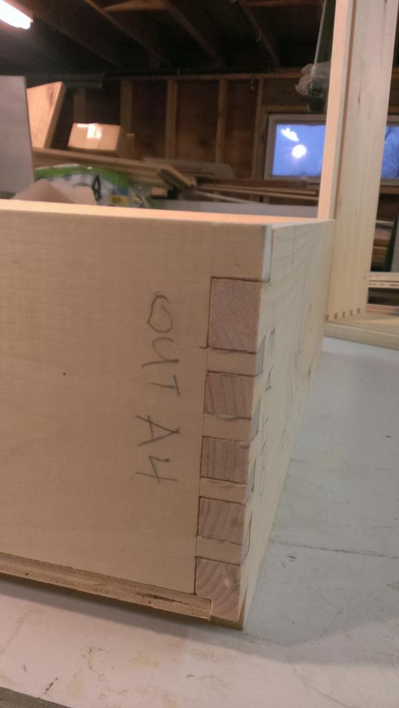 HandCuts-004_zps9d64146b.jpg