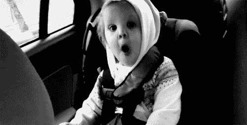 Happy-Dance-GIF-Image-for-Whatsapp-and-F