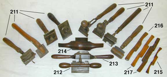 Image result for vintage paint scraper
