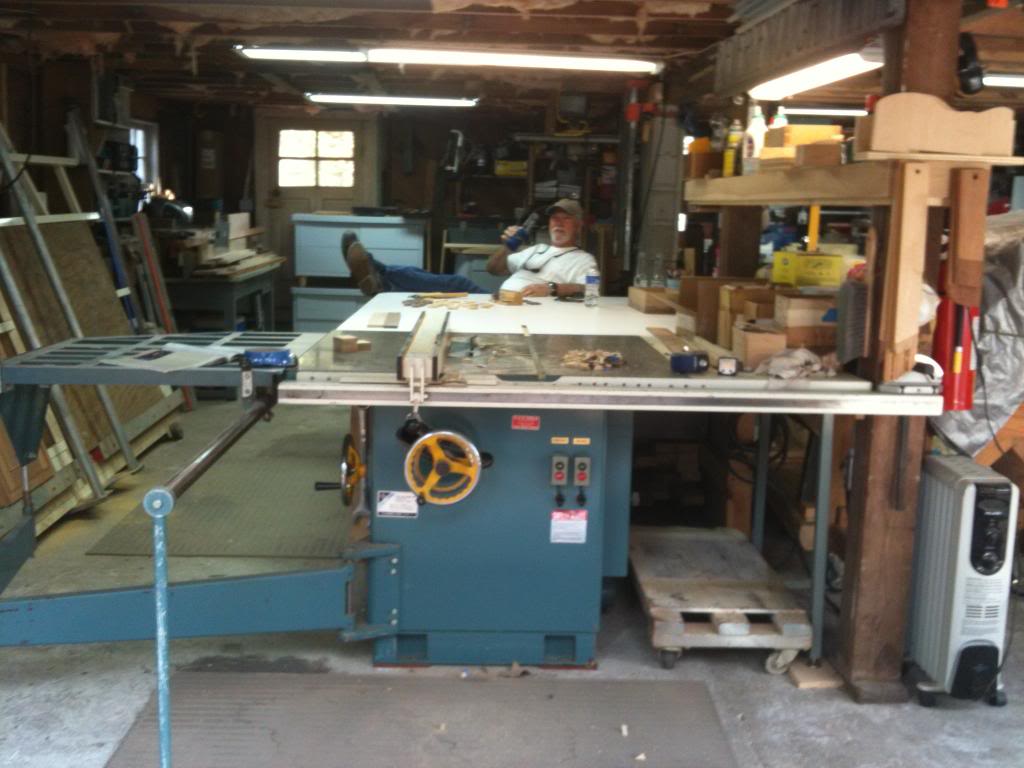 IMG_0139-Copy-Copy-Copy_zpsce689ea5.jpg