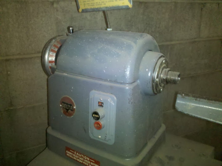 IMG_20110805_102318.jpg