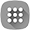 Apps Icon