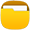 Icon_MyFiles.png