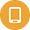 Icon_MyFiles_DeviceStorage.png