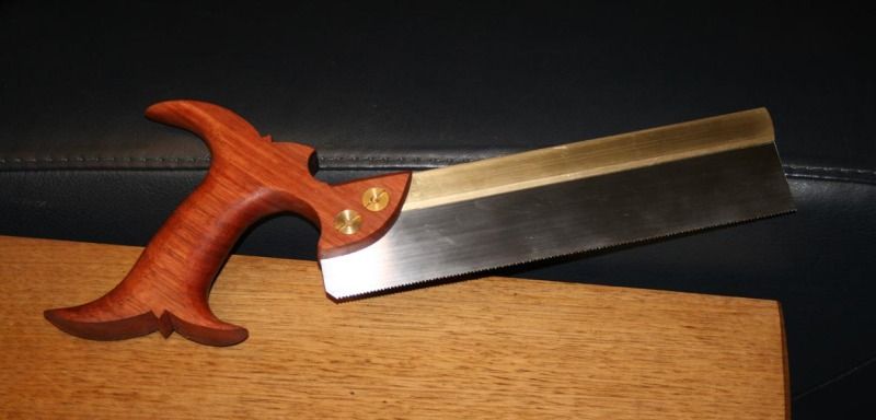 JoinerySaw_html_181f435d.jpg