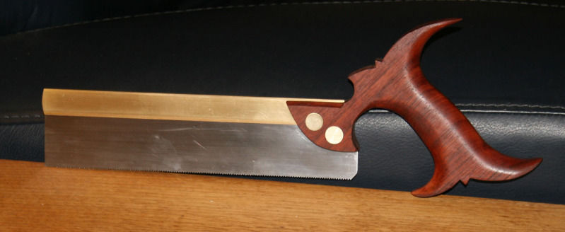 JoinerySaw_html_6b38ed45.jpg