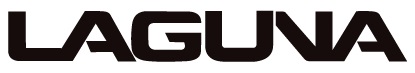 LAGUNA_LOGO.jpg