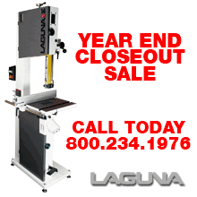 LAGUNA_banner_ad_220x220_ThePatriotWoodw