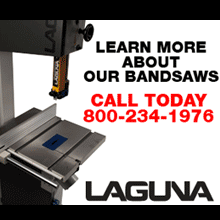 LAGUNA_banner_ad_220x220_ThePatriotWoodw