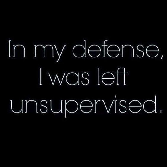 Left-Unsupervised.jpg