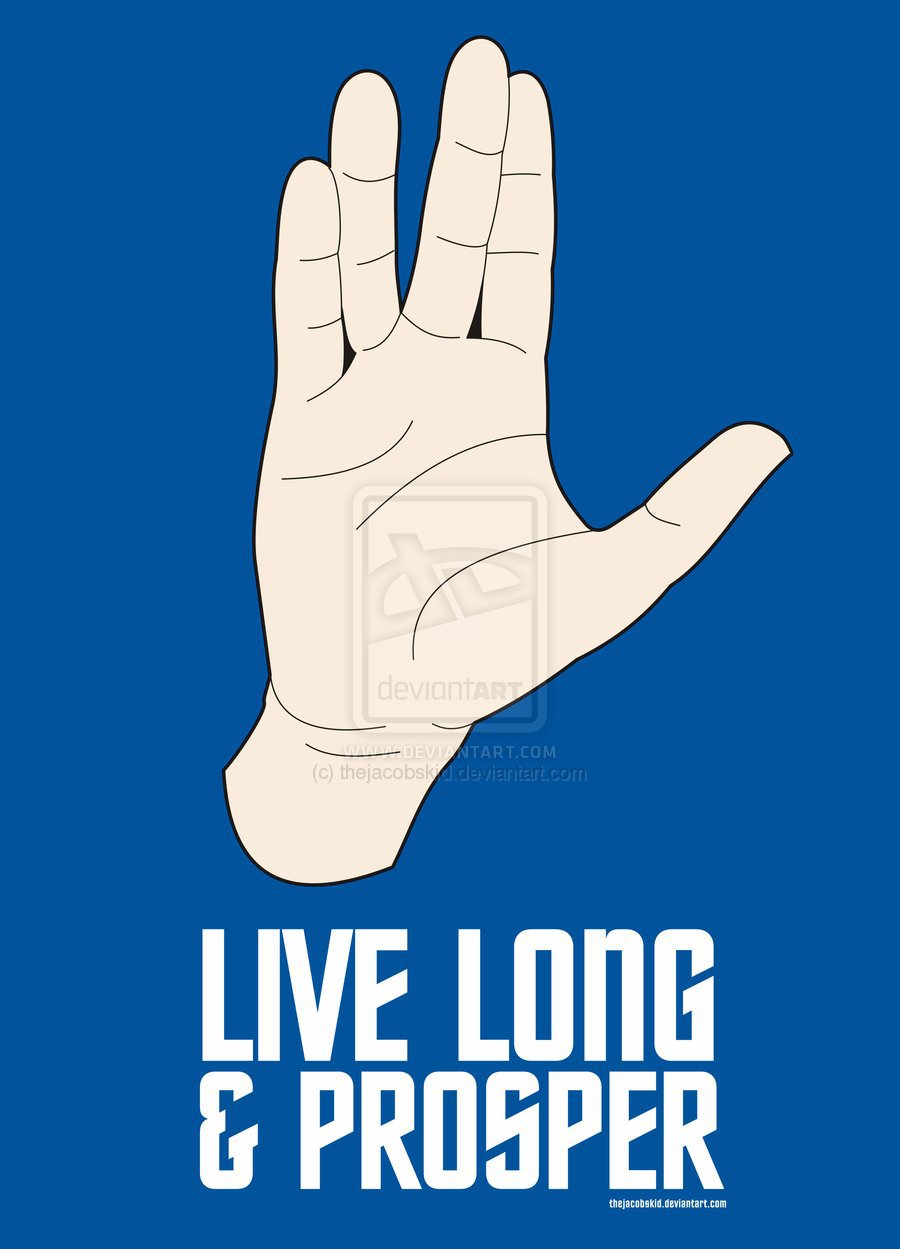 Live_Long_and_Prosper_by_thejacobskid.jp