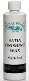 M-SATIN_WAX-Polish.jpg