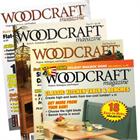 Magazine.221614.jpg