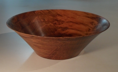 MapleBowl12fivesixteenthdiaNov42011.jpge
