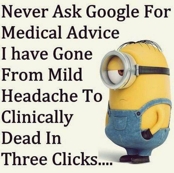 Never-ask-google-for-medical-advice-i-have-gone-from-mild.jpg