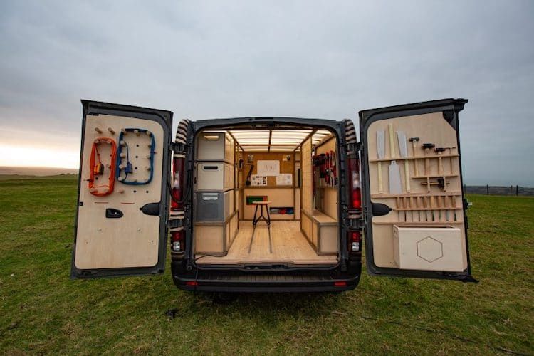 Nissan-woodworker-concept-van-2.jpg