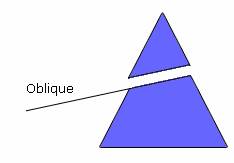 Oblique1.jpg