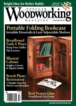 Oct14cover250.jpg