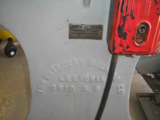 P1010001-5.jpg