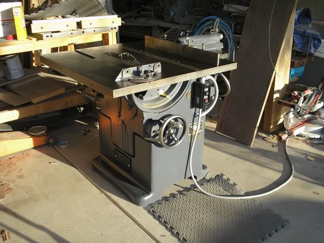 P1010006-2.jpg
