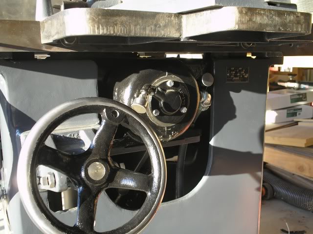P1010011-2.jpg