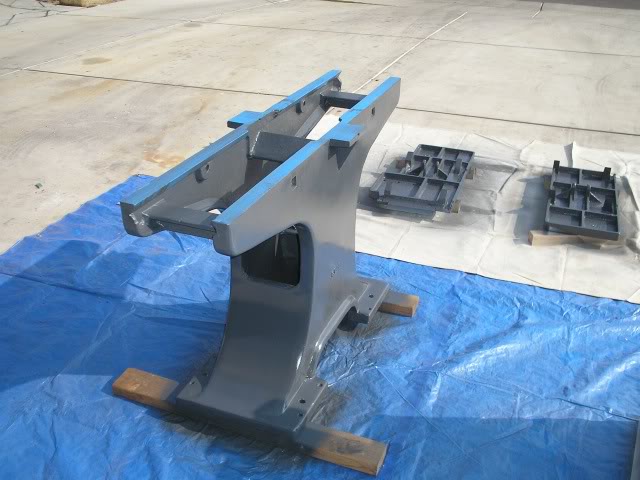 P1010018-1.jpg