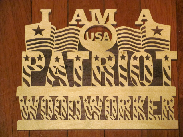 PatriotWoodworker3-640.png