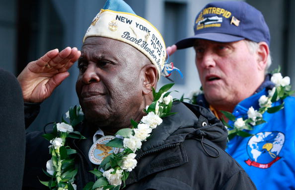 Pearl_Harbor_Survivors.jpg