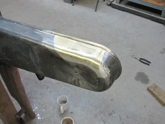 Picture030.jpg