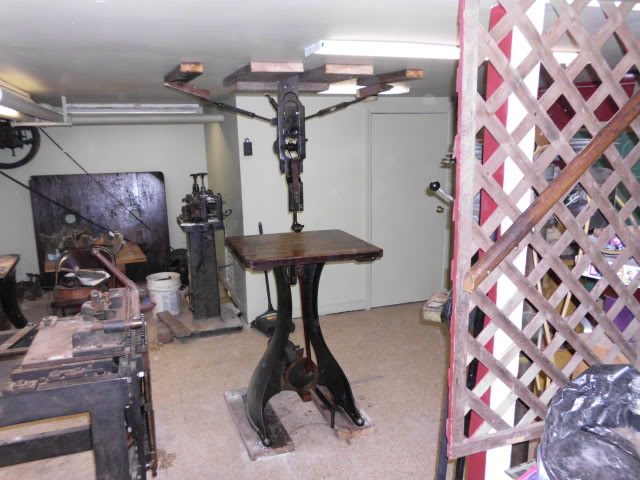 SANY0016.jpg