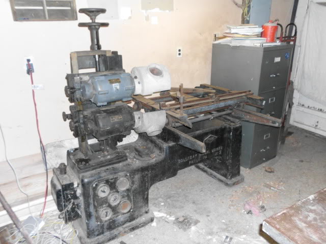 SANY0063.jpg