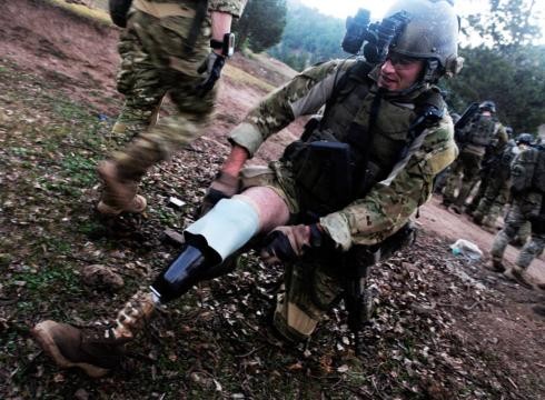 SFC-Kap.jpg