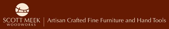 SMW_Short_Header.jpg