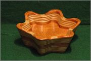Sapelle_and_BB_Star_Bowl_general.jpg