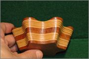 Sapelle_and_BB_Star_Bowl_side.jpg