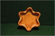 Sapelle_and_Bb_Star_Bowl.jpg