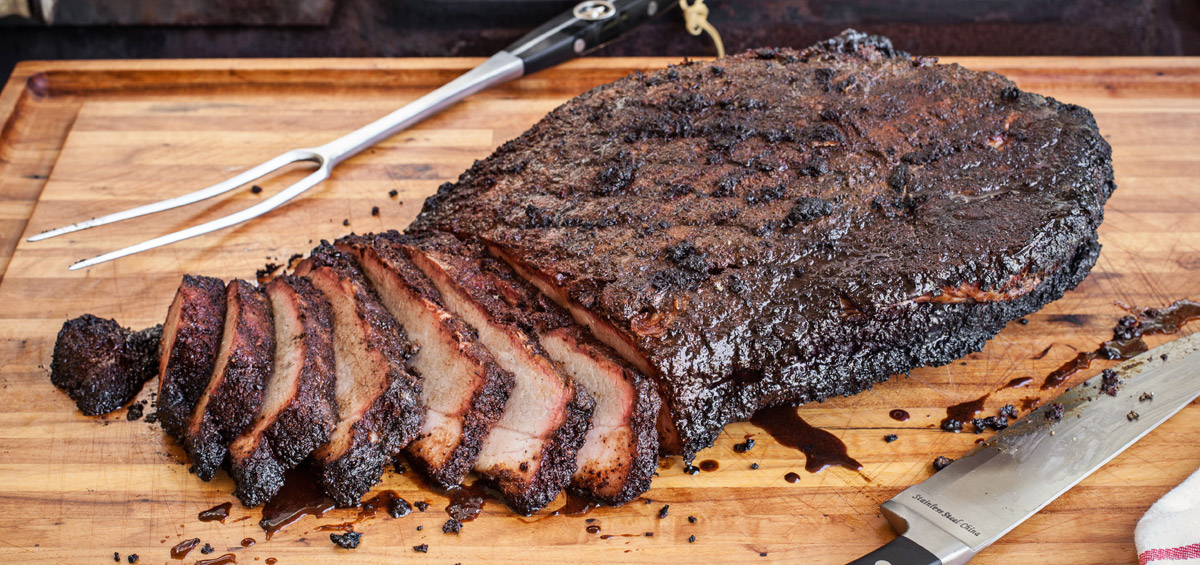 Image result for brisket