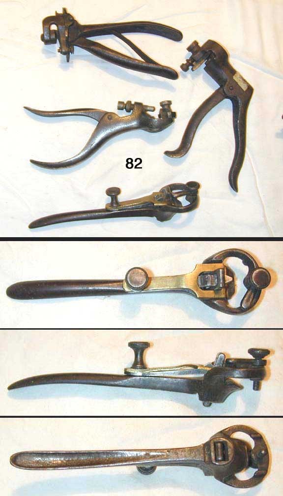 Image result for antique hand saw setting