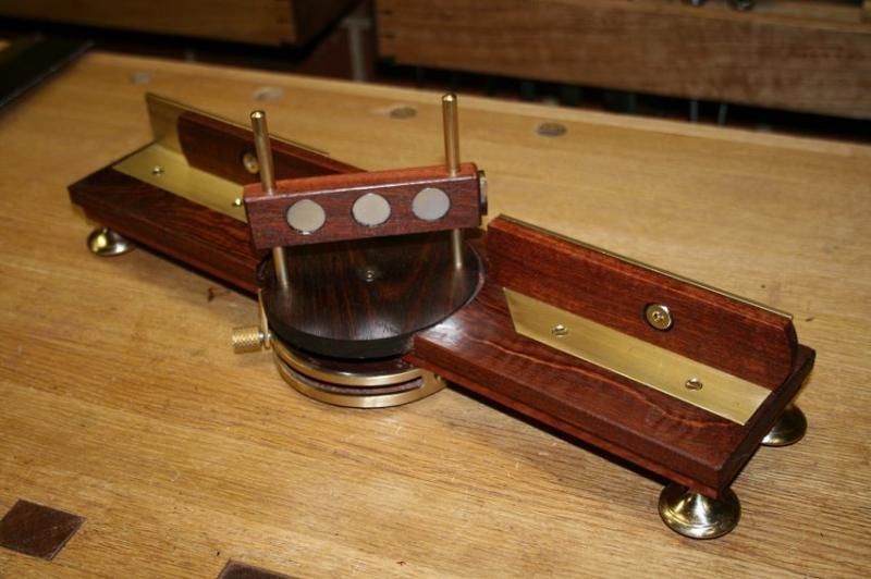 SteamPunkMitrebox_html_13324454.jpg