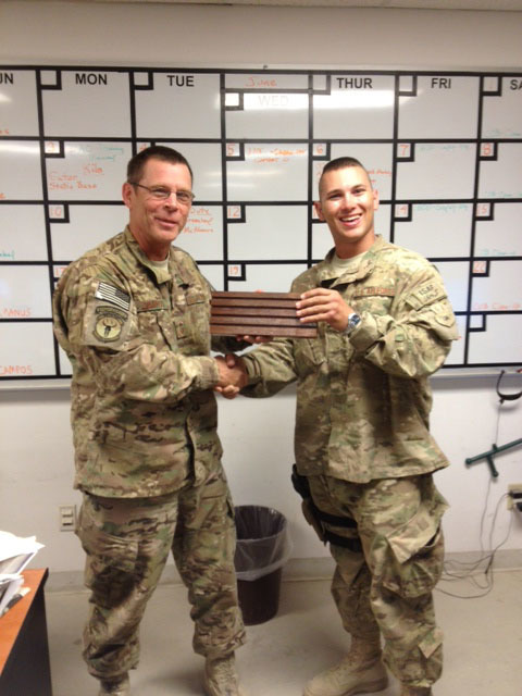 TSgt.Brown1.jpg