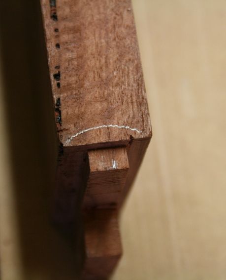 TheChairCoping_html_1c4c6b45.jpg
