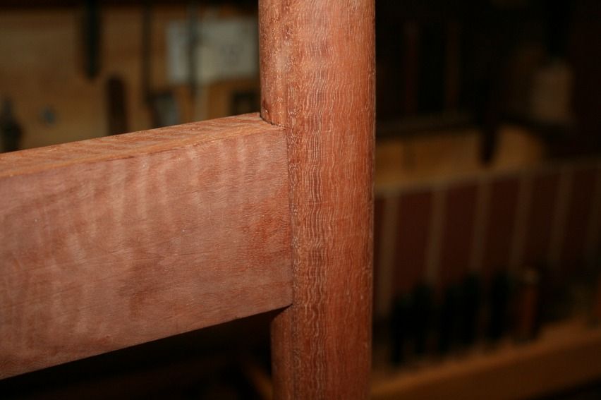 TheChairCoping_html_2df53f1e.jpg