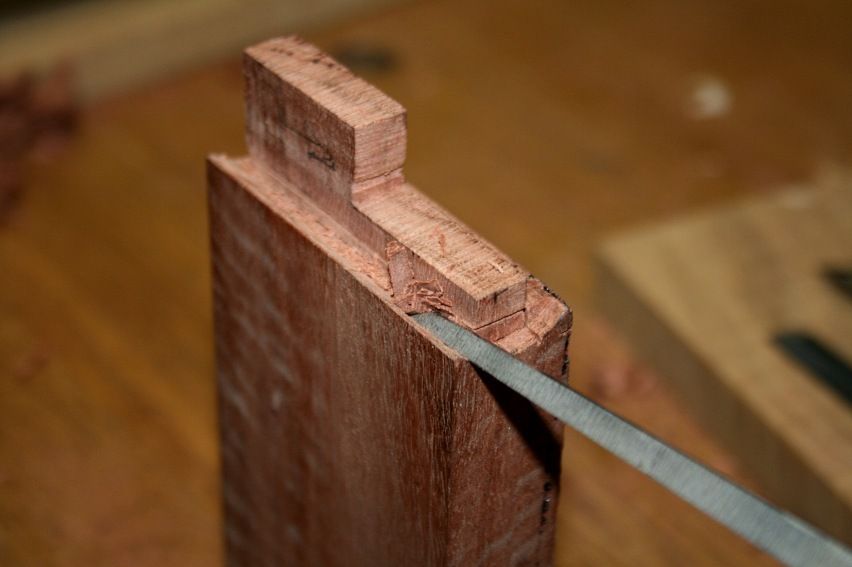 TheChairCoping_html_6169a281.jpg