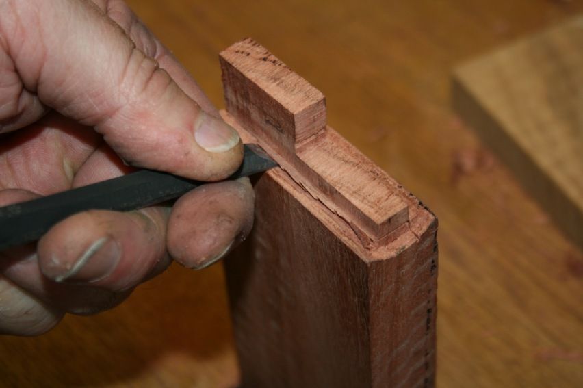 TheChairCoping_html_m207aca0d.jpg