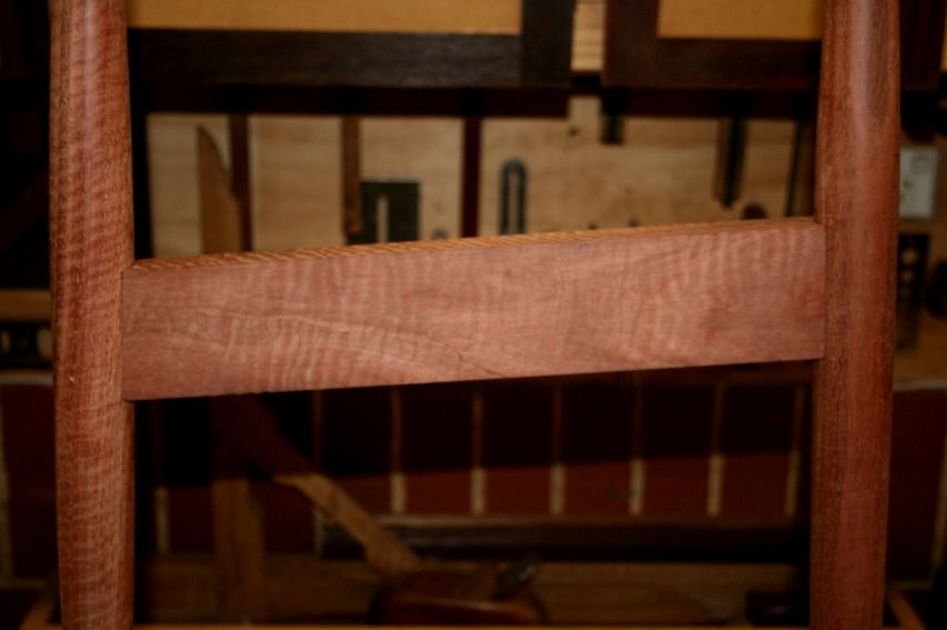 TheChairCoping_html_m51e1fa3c.jpg