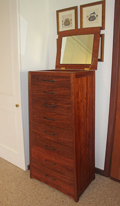 TheDevilLiesInTheDetails_html_a9c41c1.jp