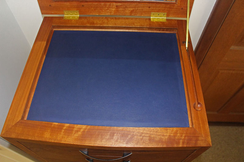 TheDevilLiesInTheDetails_html_m839f57.jp