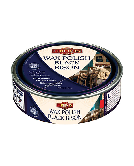 Wax-Polish-Black-Bison-150ml.jpg